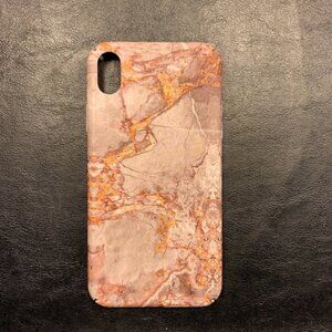 IPhone XR Phone Case